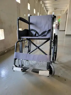 Wheelchair∝帑wheelchairዐ፱wheelchair*Ĥ*Wheelchair℥喂wheelchair