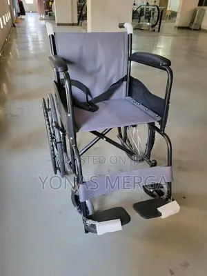 Wheelchair[]∆Wheelchair፬蟒wheelchair₩§Wheelchair¬፩wheelchair