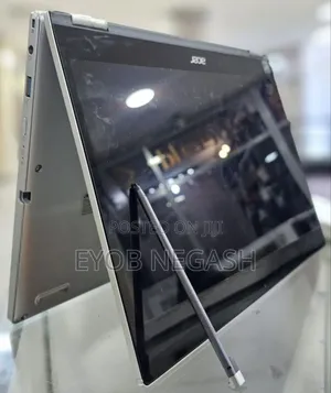 New Laptop Acer Aspire 5 16GB Intel Core I5 SSD 512GB