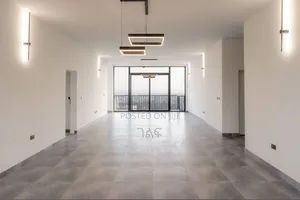 Photo - 3bdrm Apartment in አፓርትመንት ሽያጭ
መገናኛ፡𝗧𝗼𝗽, Bole for sale