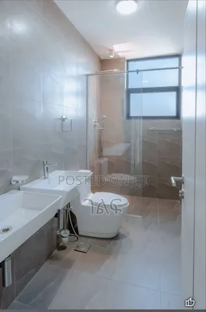 3bdrm Apartment in አፓርትመንት ሽያጭ
መገናኛ፡𝗧𝗼𝗽, Bole for sale