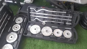 Photo - Lift Anywhere,Anytime ( ሁሉም ቦታ በፈልጉት ሰዐት የሚጠቀሙበት)