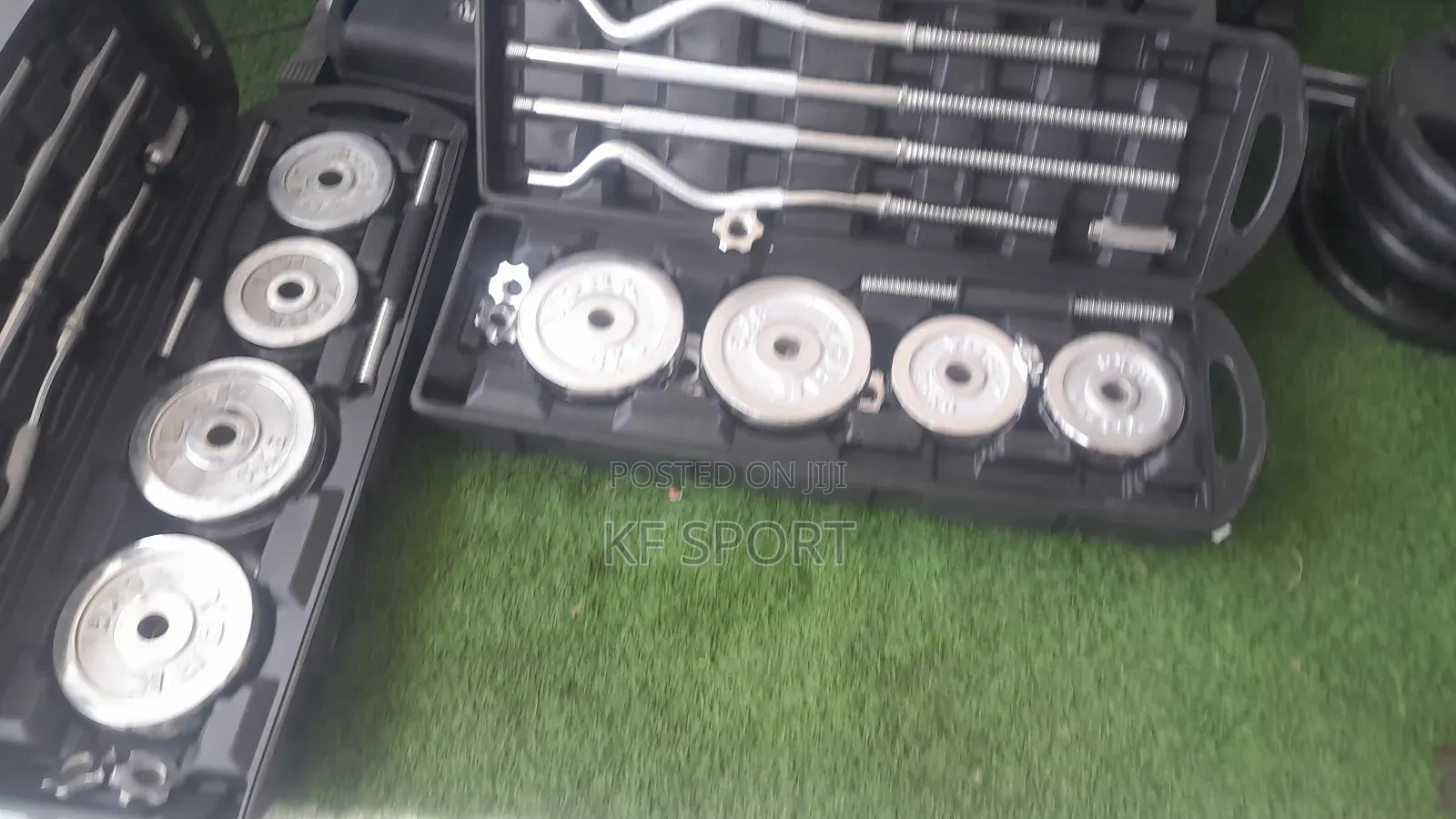 Lift Anywhere,Anytime ( ሁሉም ቦታ በፈልጉት ሰዐት የሚጠቀሙበት)