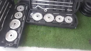 Lift Anywhere,Anytime ( ሁሉም ቦታ በፈልጉት ሰዐት የሚጠቀሙበት)