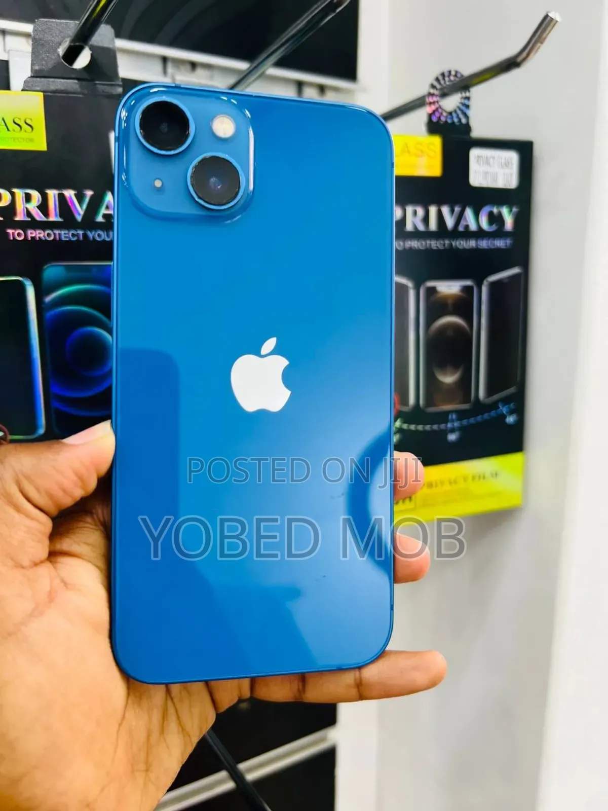 Apple iPhone 13 128 GB