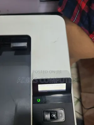 Hp Laserjet Pro M402d