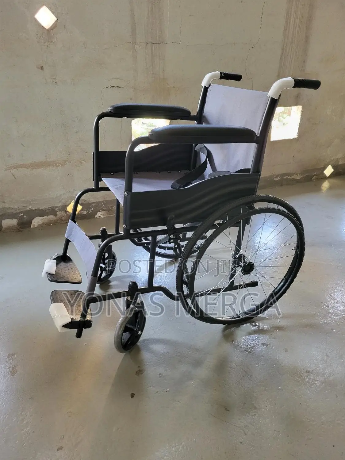 Wheelchair፴πwheelchair፲汆wheelchair¥¬Wheelchair¤፮wheelchair