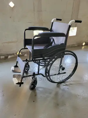 Wheelchair፴πwheelchair፲汆wheelchair¥¬Wheelchair¤፮wheelchair