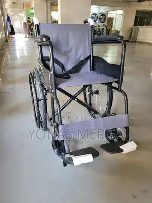 Wheelchair፭πwheelchair昴ፀwheelchair∆[]Wheelchair‱咐wheelchair
