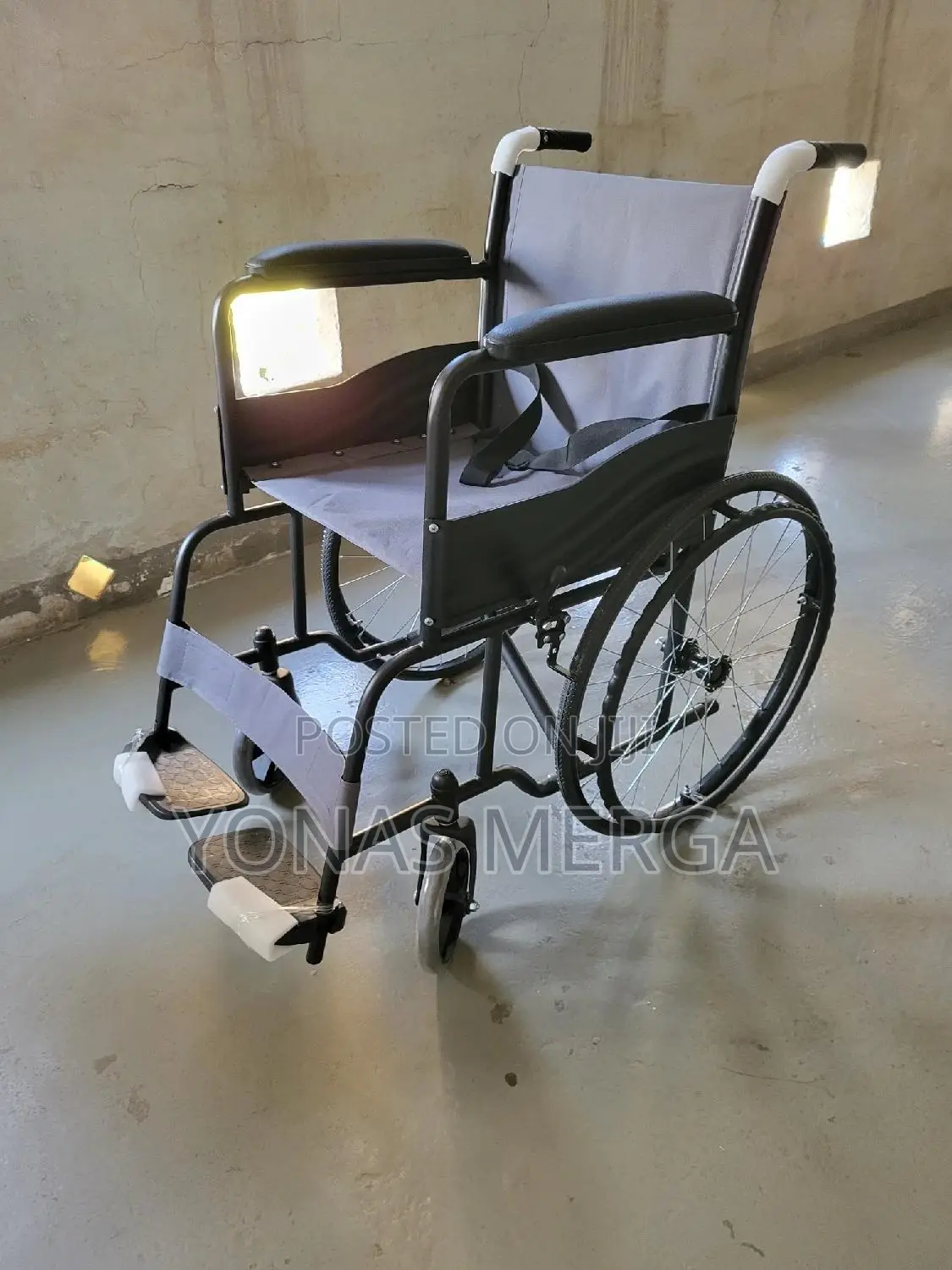 Wheelchair₫∆Wheelchair罃፪wheelchair+0wheelchairμ晃wheelchair