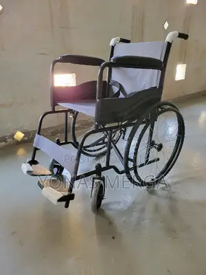 Wheelchair∝0wheelchair፰匈wheelchair塈πwheelchair09wheelchair