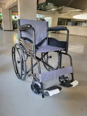 Photo - Wheelchairz∆Wilcher፫松wheelchair፸0ዊልቼር፬wheelchair泛πwheelchair