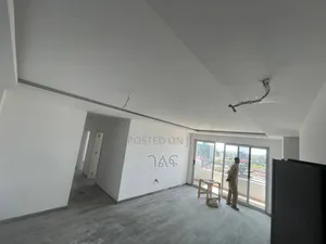 3bdrm Apartment in ላፍቶ አስቸኳይ አፓርታማ ሽያጭ, Bole for sale