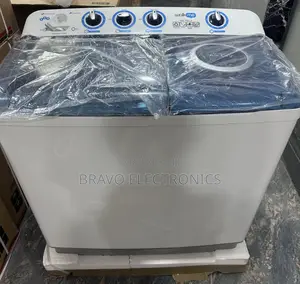Click on 16kg Washing Machine