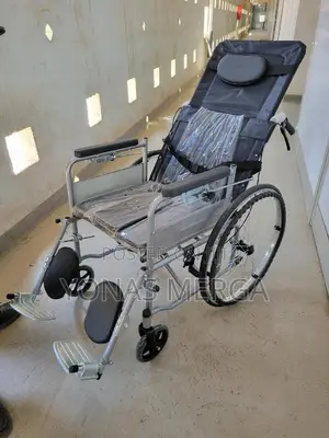 Toilet Wheelchair§÷Wheelchair፵戺wheelchair0∫∫ዊልቼር≡鉍wheelchair
