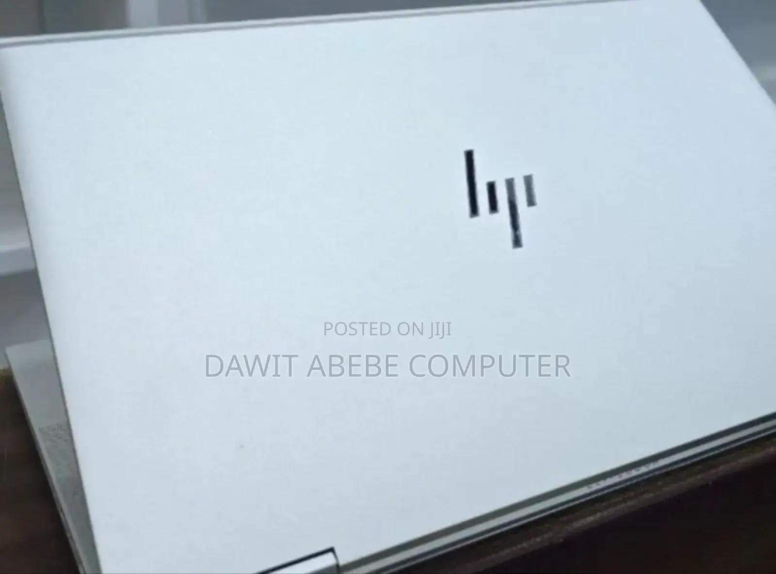 New Laptop HP EliteBook X360 1040 G7 16GB Intel Core I7 SSD 512GB