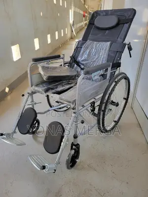 Wheelchair፱πwheelchair√✓Wheelchair骷፨Wheelchair=0wheelchair