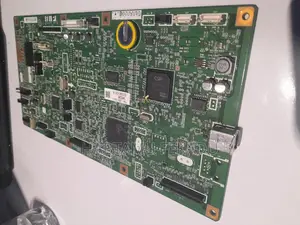 Photo - Photo Copier Board