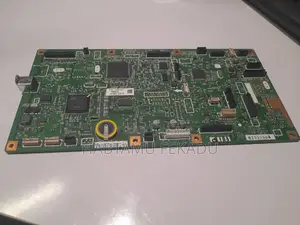 Photo Copier Board