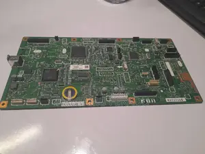 Photo Copier Board