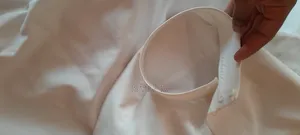 ጀለቢያ የሳውዲ for Eid (በከፍተኛ ቅናሽ)