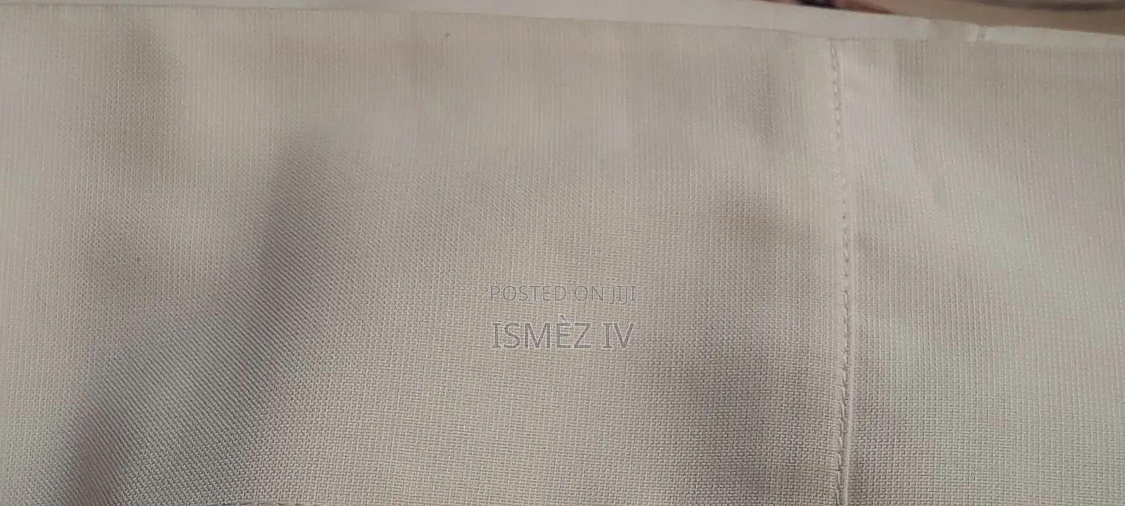 ጀለቢያ የሳውዲ for Eid (በከፍተኛ ቅናሽ)