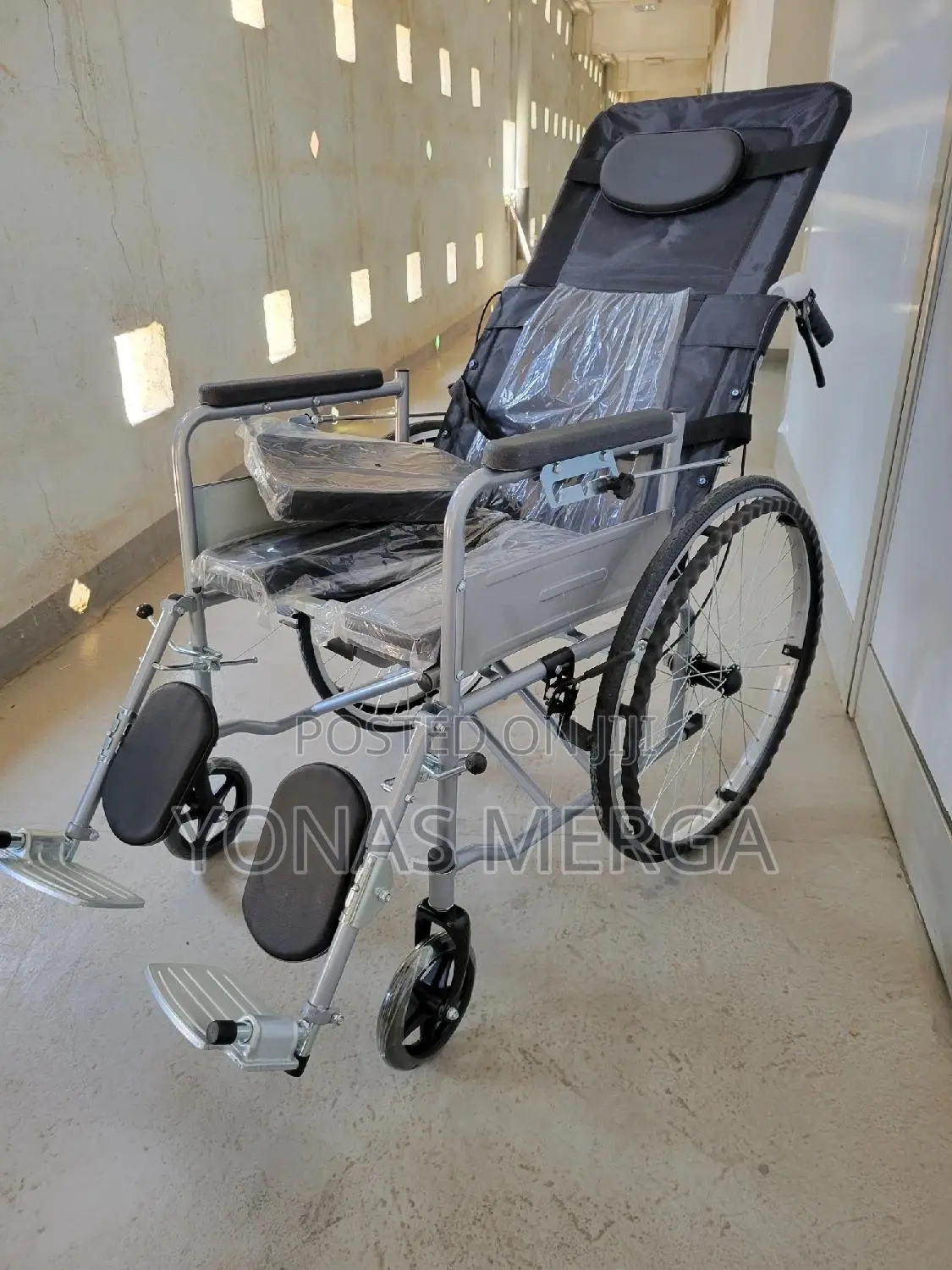 Wheelchair፵¶Wheelchair፺πwheelchair₩0wheelchair፱¿Wheelchair