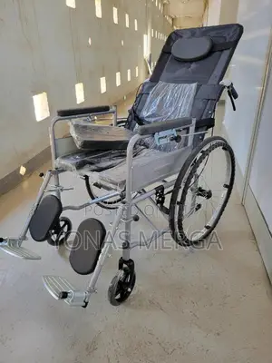 Wheelchair፵¶Wheelchair፺πwheelchair₩0wheelchair፱¿Wheelchair
