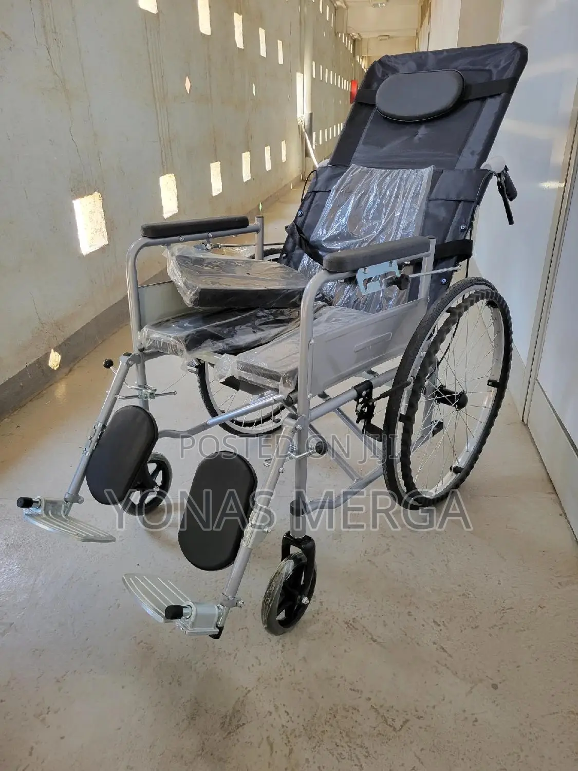 Wilcher፪∆Wheelchair{}衞wheelchair12wheelchair฿≠Wheelchair