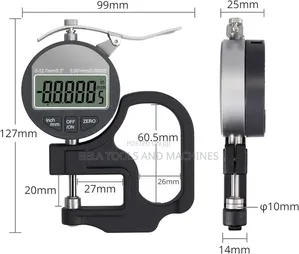 Photo - Tikness Gage