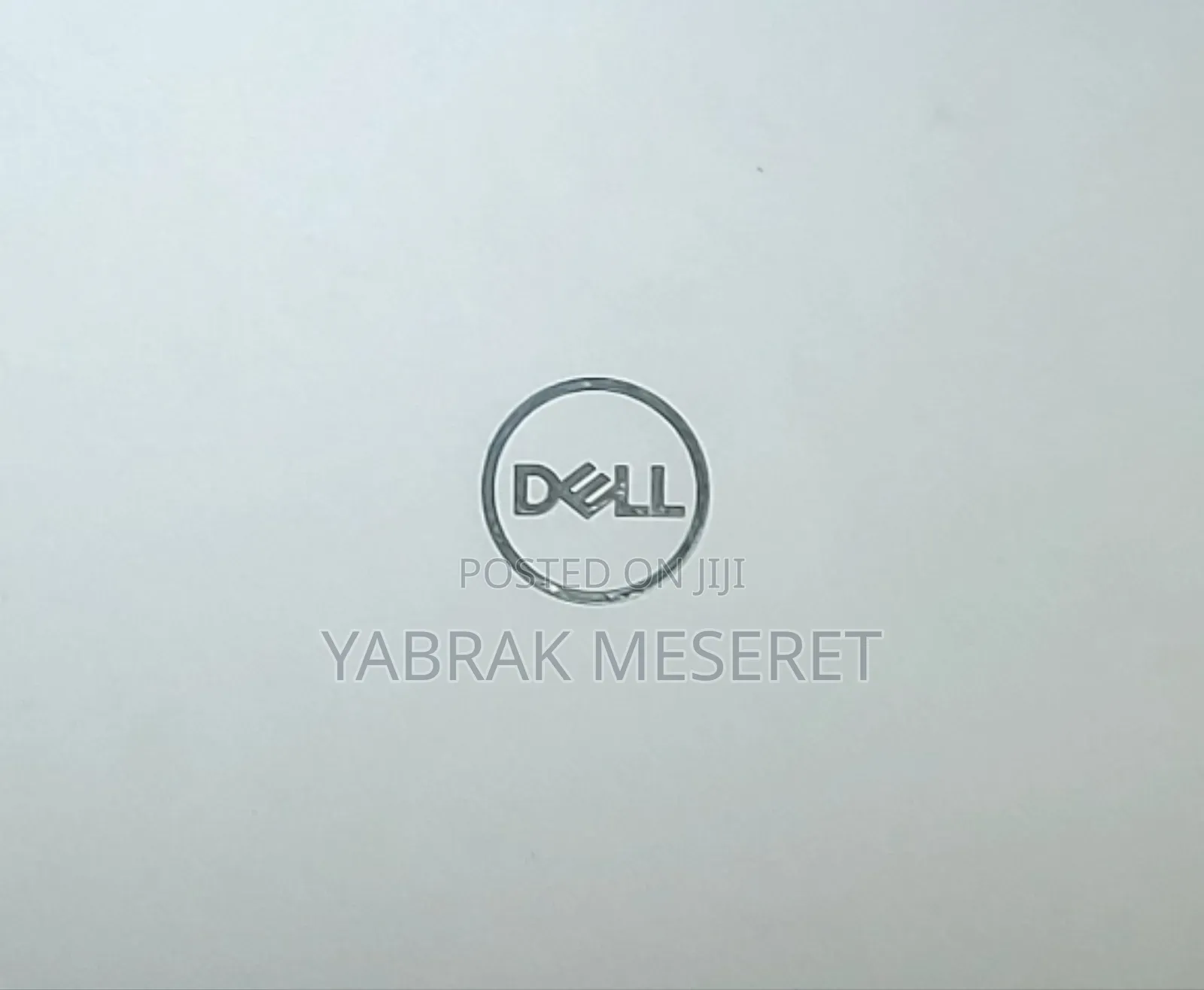 New Laptop Dell Precision 15 7550 32GB Intel Core I9 SSD 1T