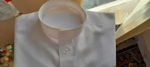 Photo - ጀለቢያ የሳውዲ for Eid (በከፍተኛ ቅናሽ)