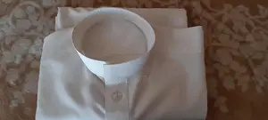 ጀለቢያ የሳውዲ for Eid (በከፍተኛ ቅናሽ)