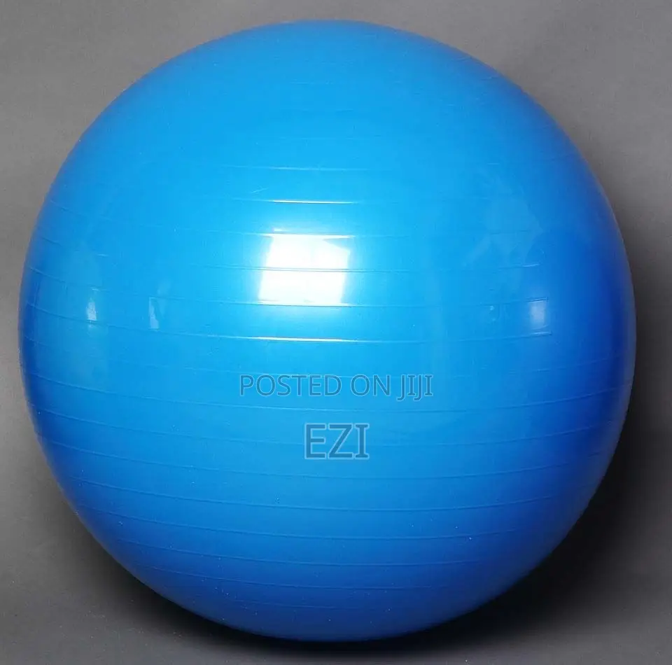 75cm Gym Ball