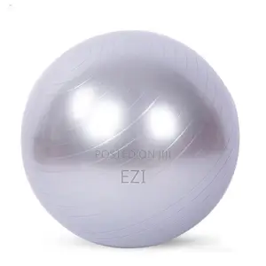 Photo - 75cm Yoga Balls