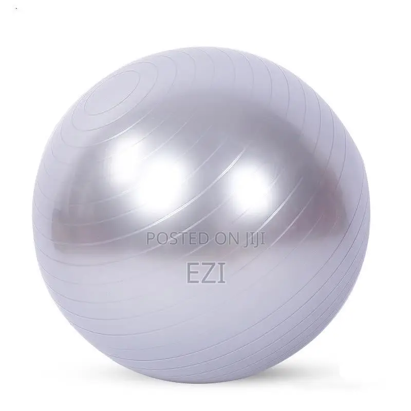 75cm Yoga Balls