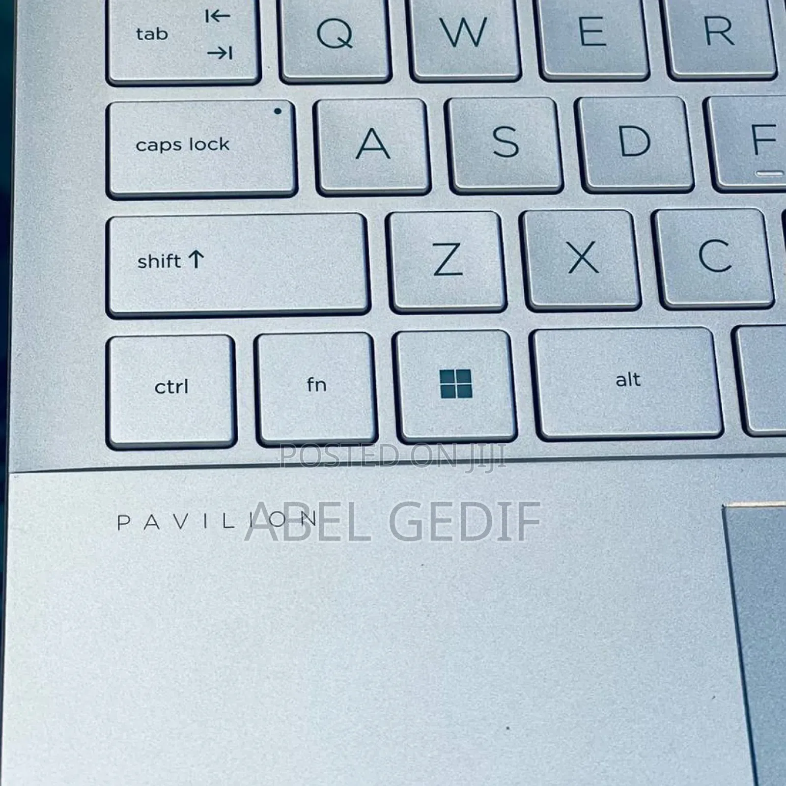 New Laptop HP Pavilion 14 16GB Intel Core I5 SSD 1T