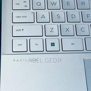 New Laptop HP Pavilion 14 16GB Intel Core I5 SSD 1T