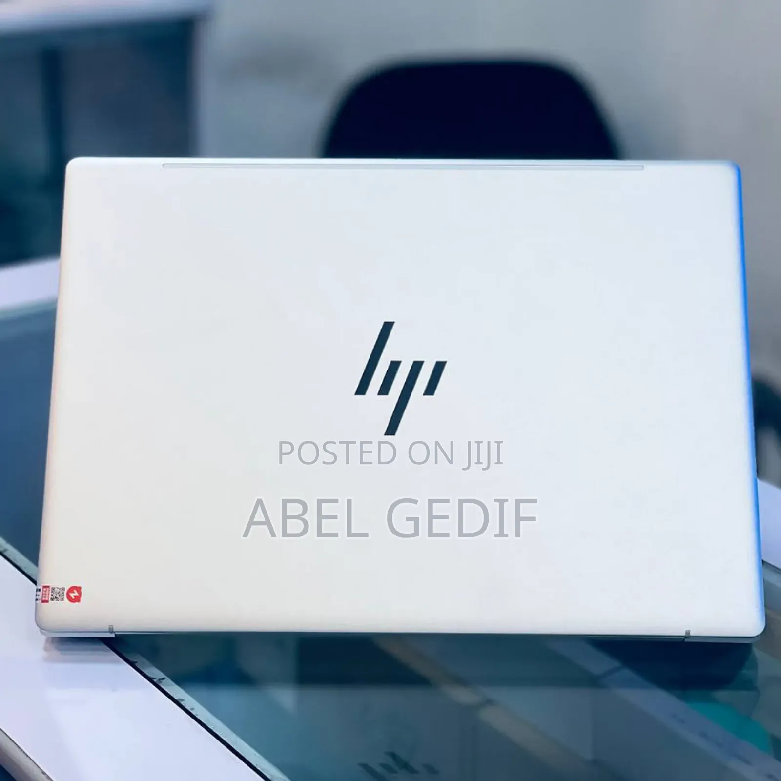 New Laptop HP Pavilion 14 16GB Intel Core I5 SSD 1T