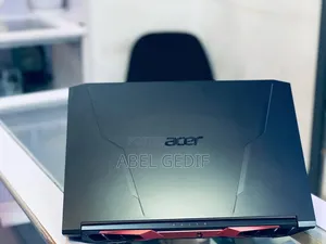 New Laptop Acer 16GB AMD Ryzen 7 SSD 512GB
