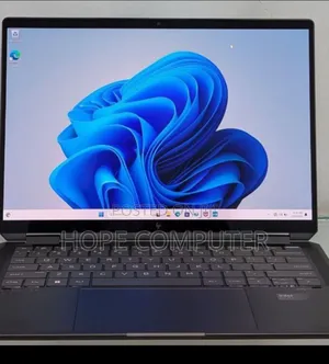 Photo - New Laptop HP Spectre 16GB Intel Core I7 SSD 1T