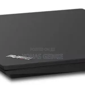 New Laptop Lenovo ThinkPad Yoga 16GB Intel Core I7 SSD 256GB