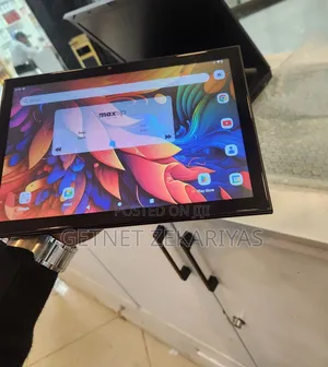 Photo - New Tablet 64 GB