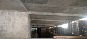 1bdrm Apartment in Arada for sale