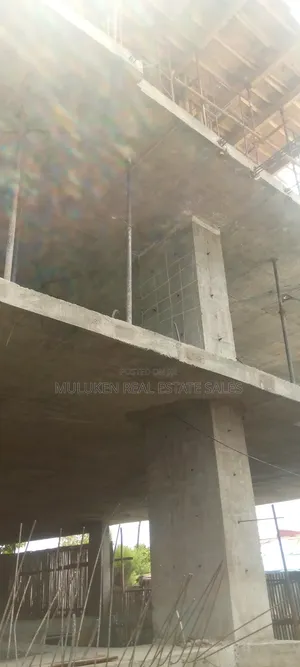 1bdrm Apartment in Arada for sale