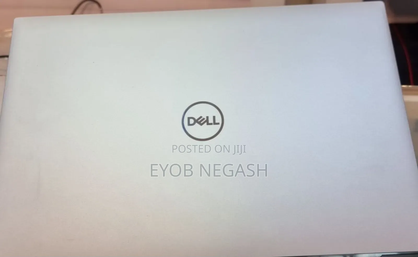 New Laptop Dell XPS 15 64GB Intel Core I7 SSD 2T