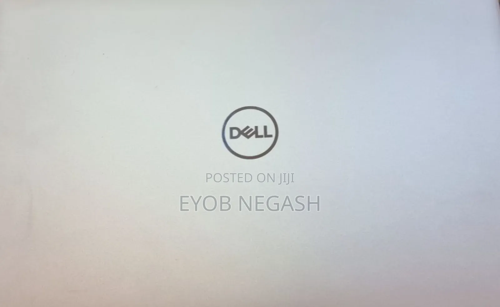 New Laptop Dell XPS 15 64GB Intel Core I7 SSD 2T