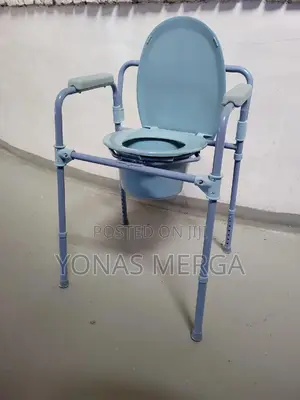 Yepopo Chair௹Hospital Commode Chair፸πbath Commode Chair