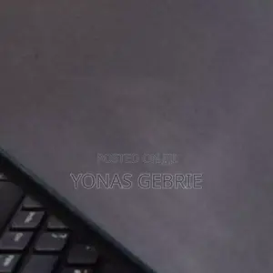 New Laptop Lenovo ThinkPad T430 4GB Intel Core I5 HDD 500GB