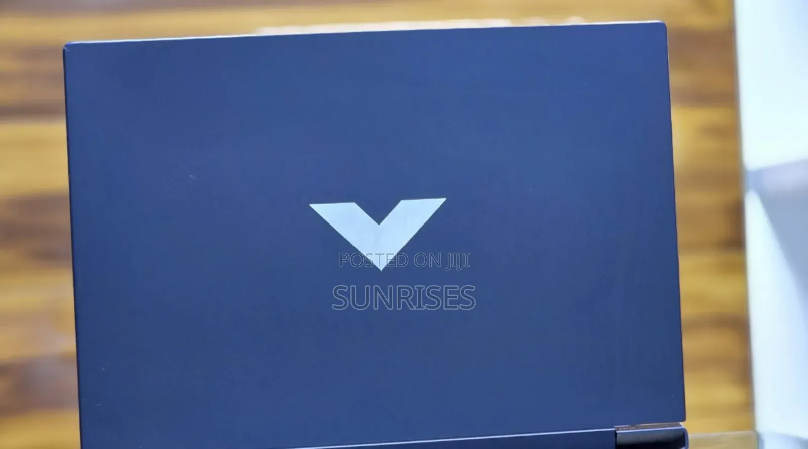 New Laptop HP Victus 16 16GB Intel Core I5 SSD 1T